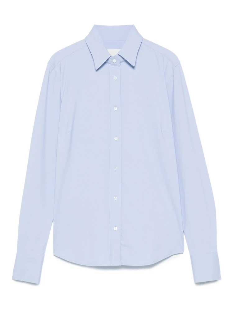 Xacus Shirts
