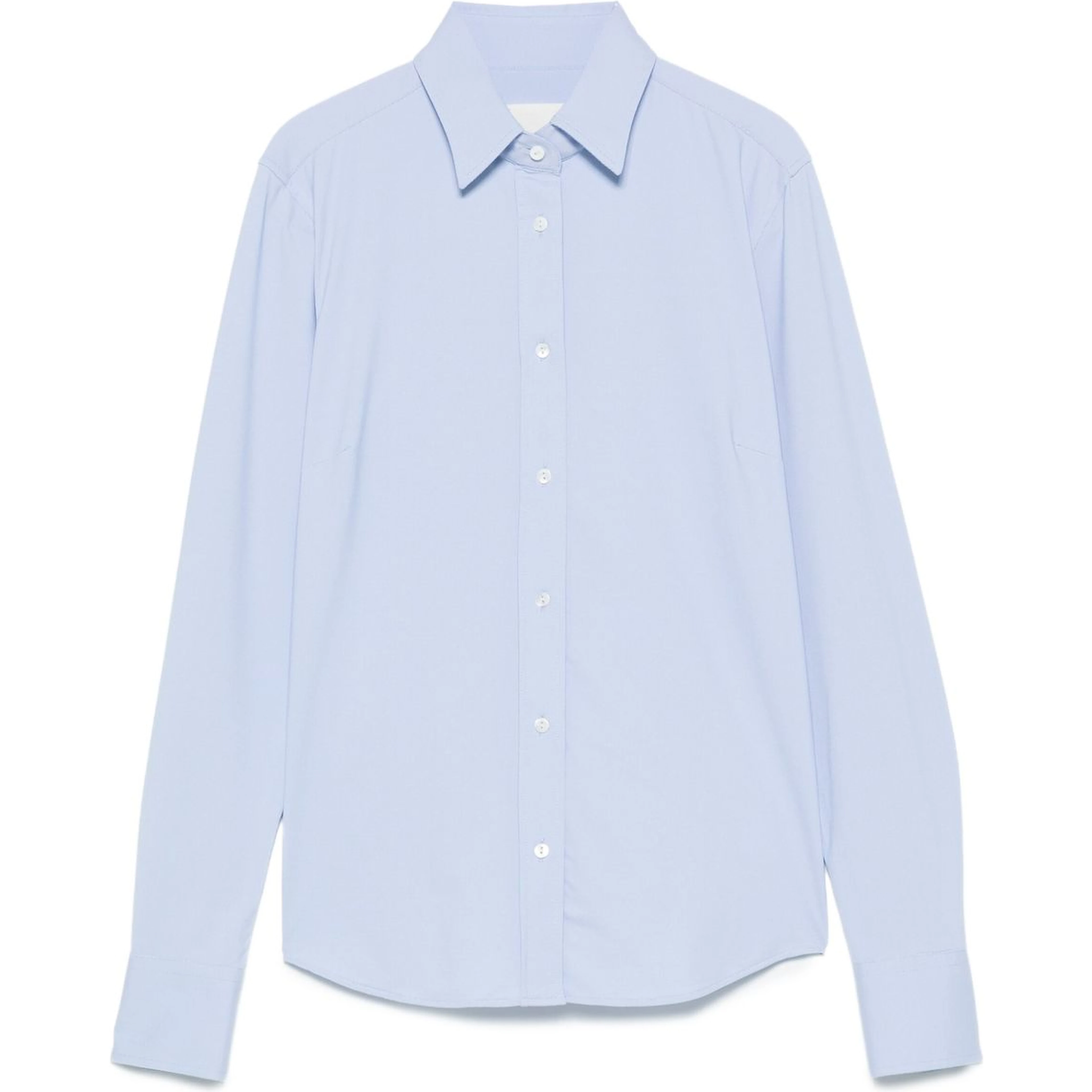 Xacus Shirts
