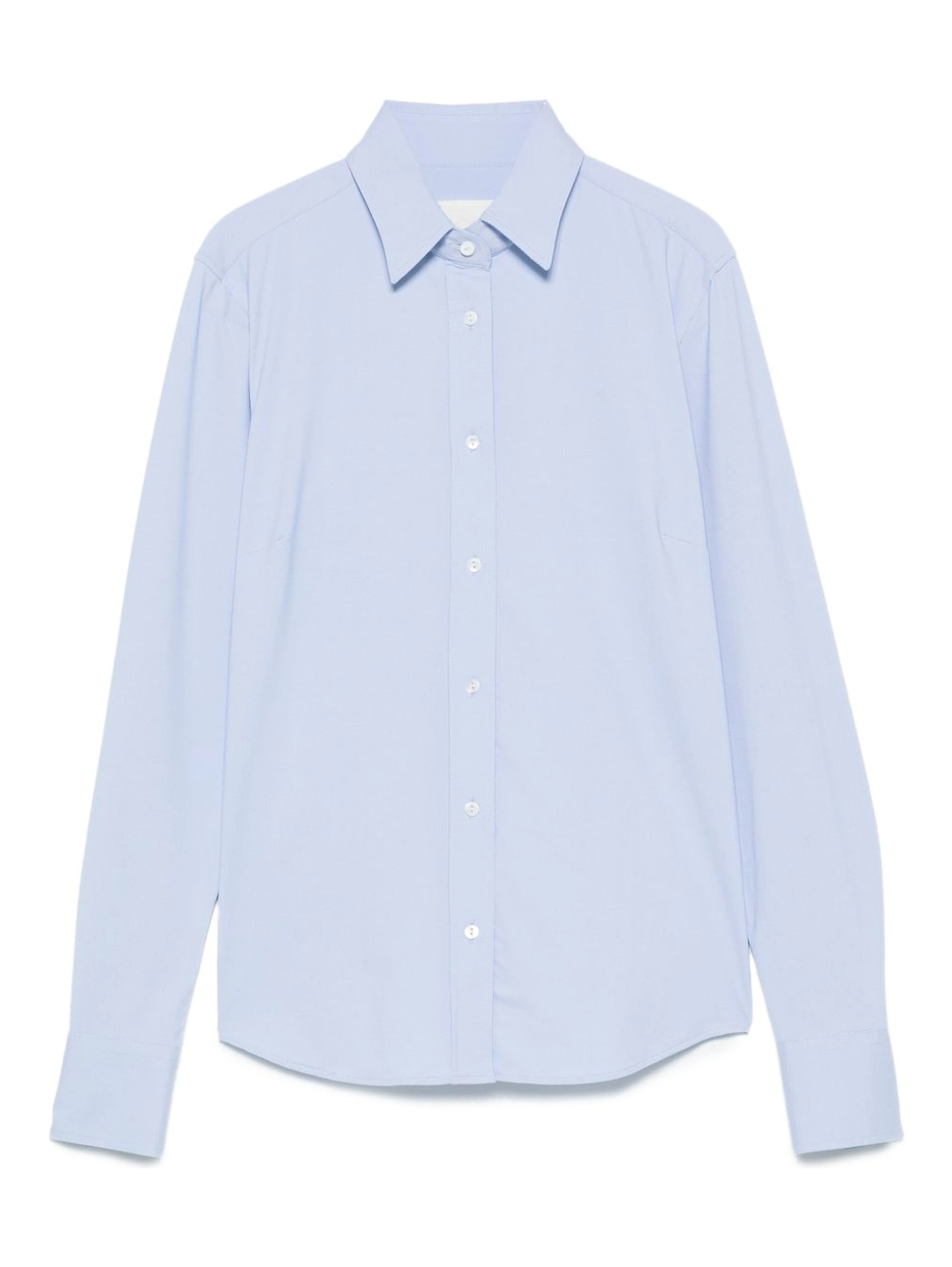 Xacus Shirts