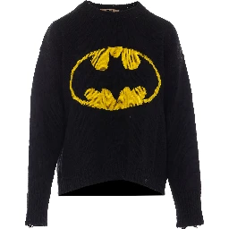 Aniye By Sweaters Black