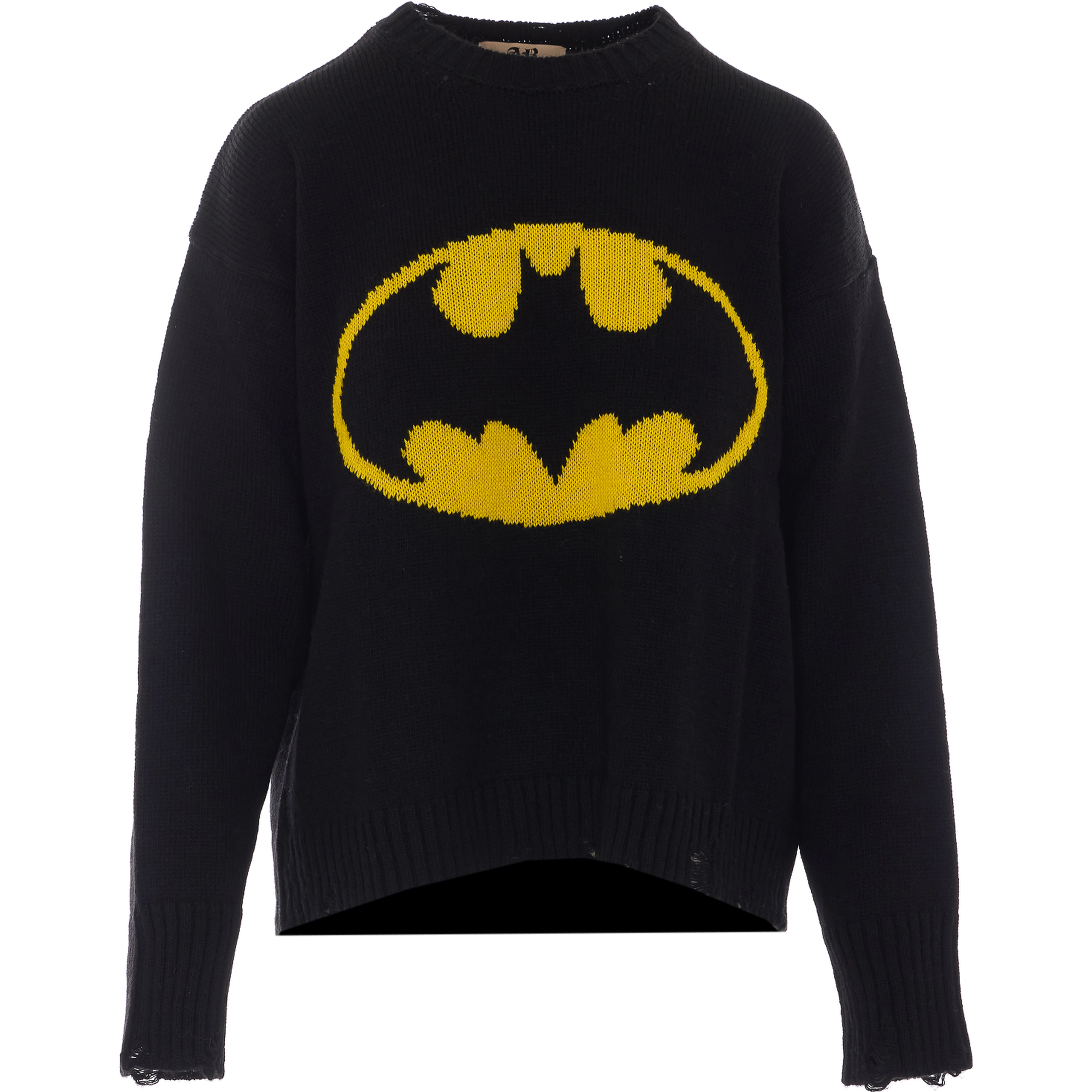 Aniye By Sweaters Black