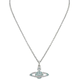 Vivienne Westwood Bijoux