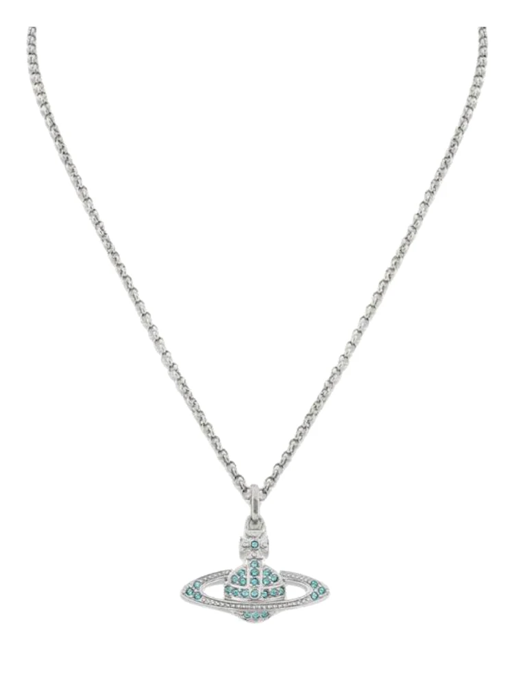 Vivienne Westwood Bijoux