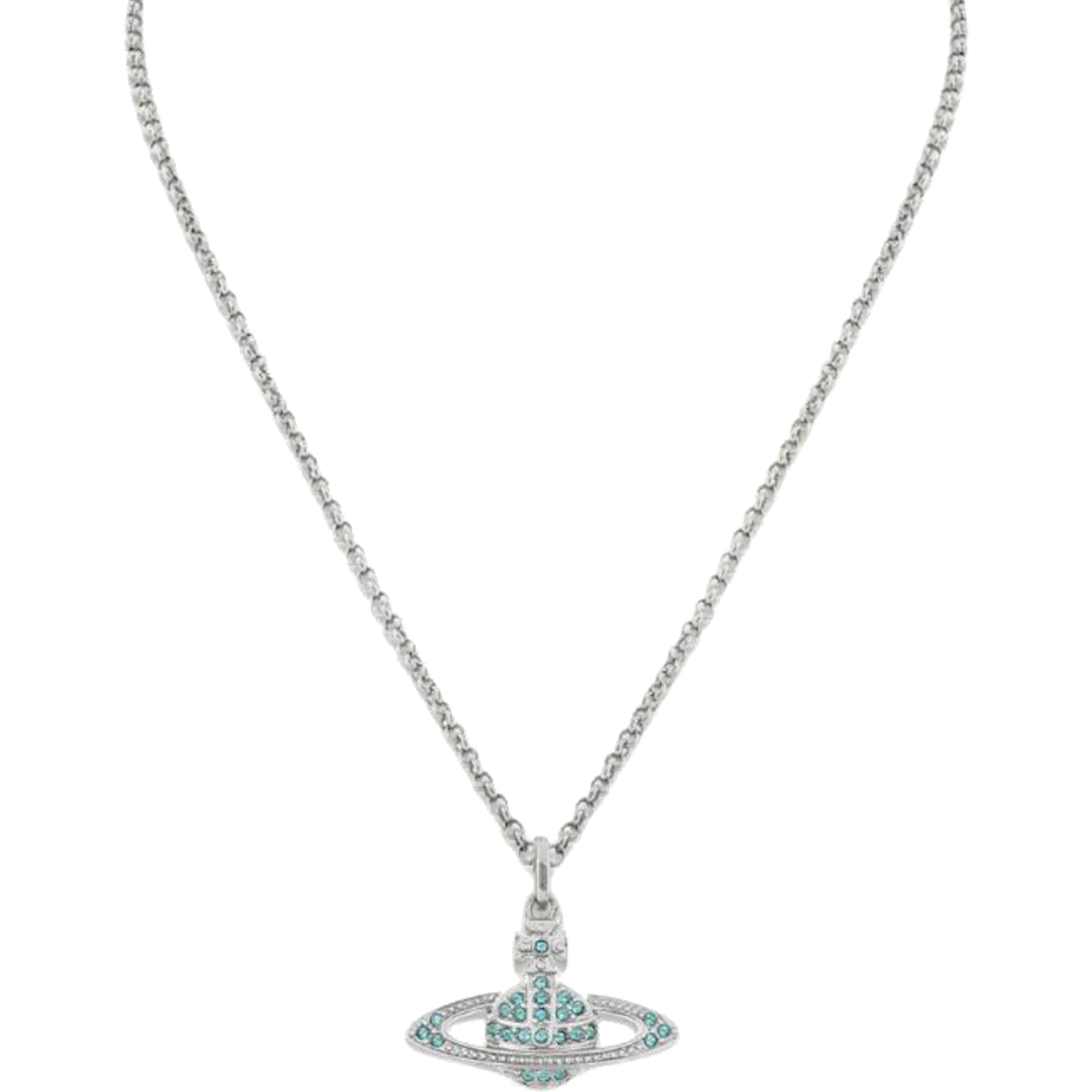 Vivienne Westwood Bijoux