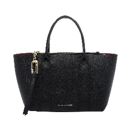Marc Jacobs Bags.. Black
