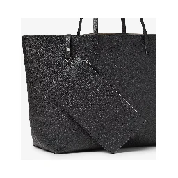 "Roll" medium shopper bag