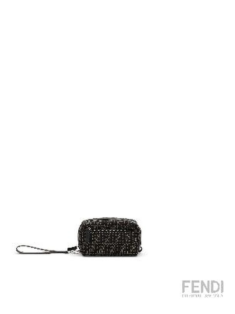 Pouch