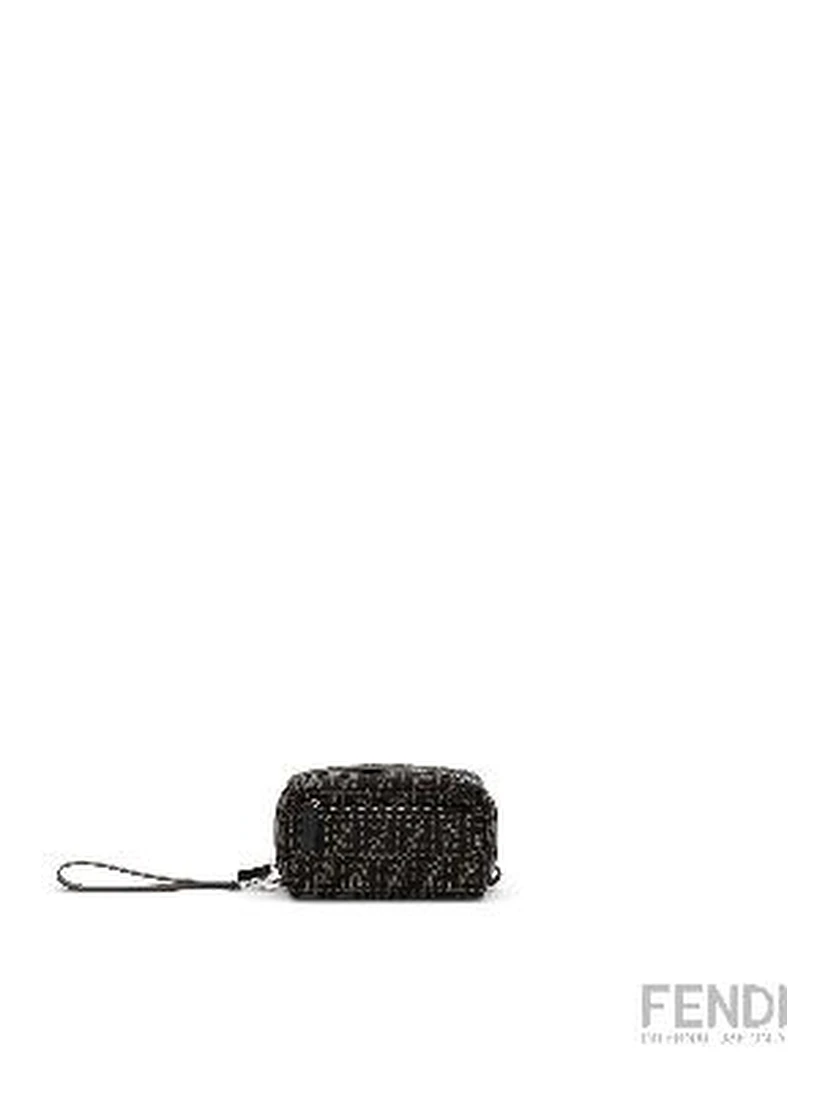 Pouch