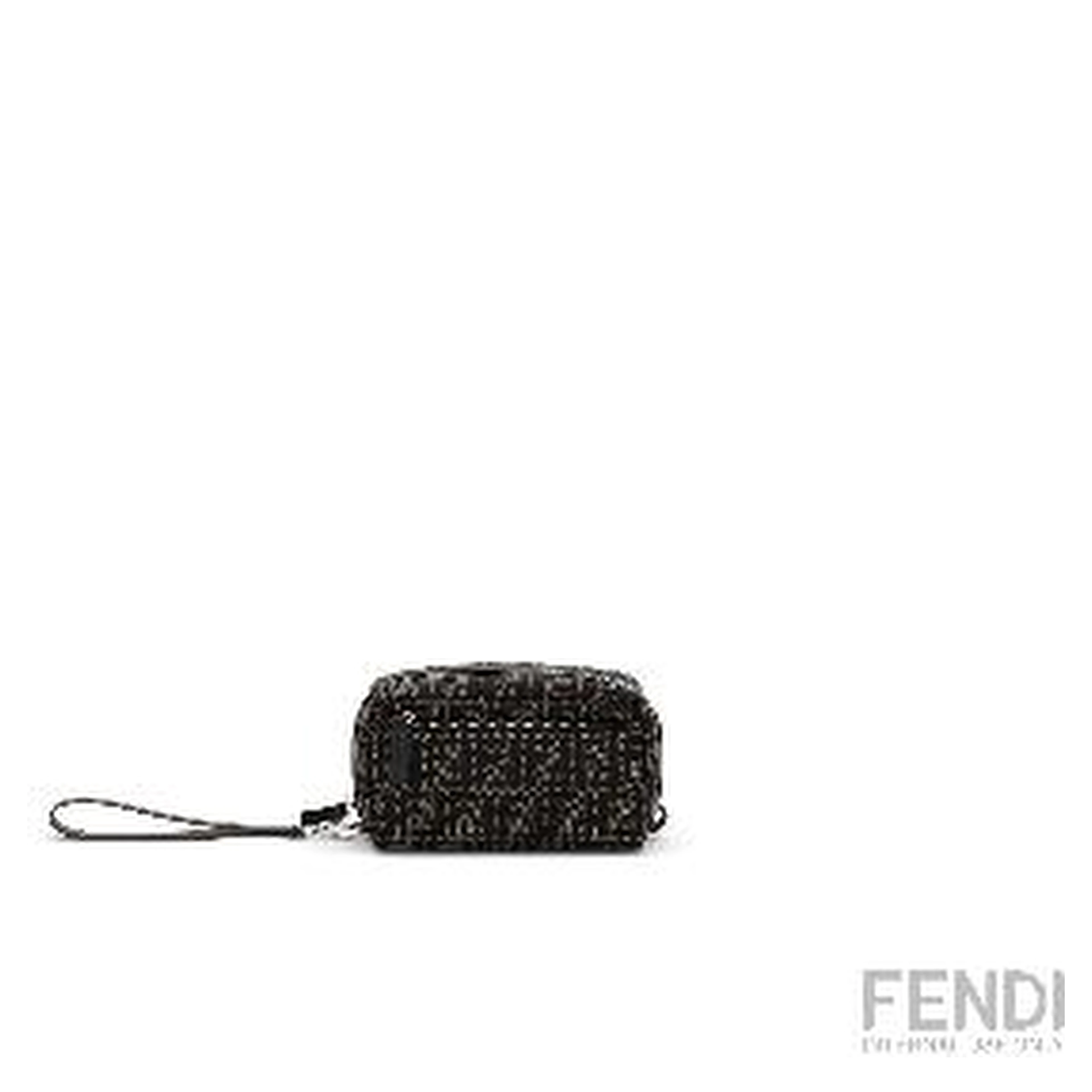 Pouch
