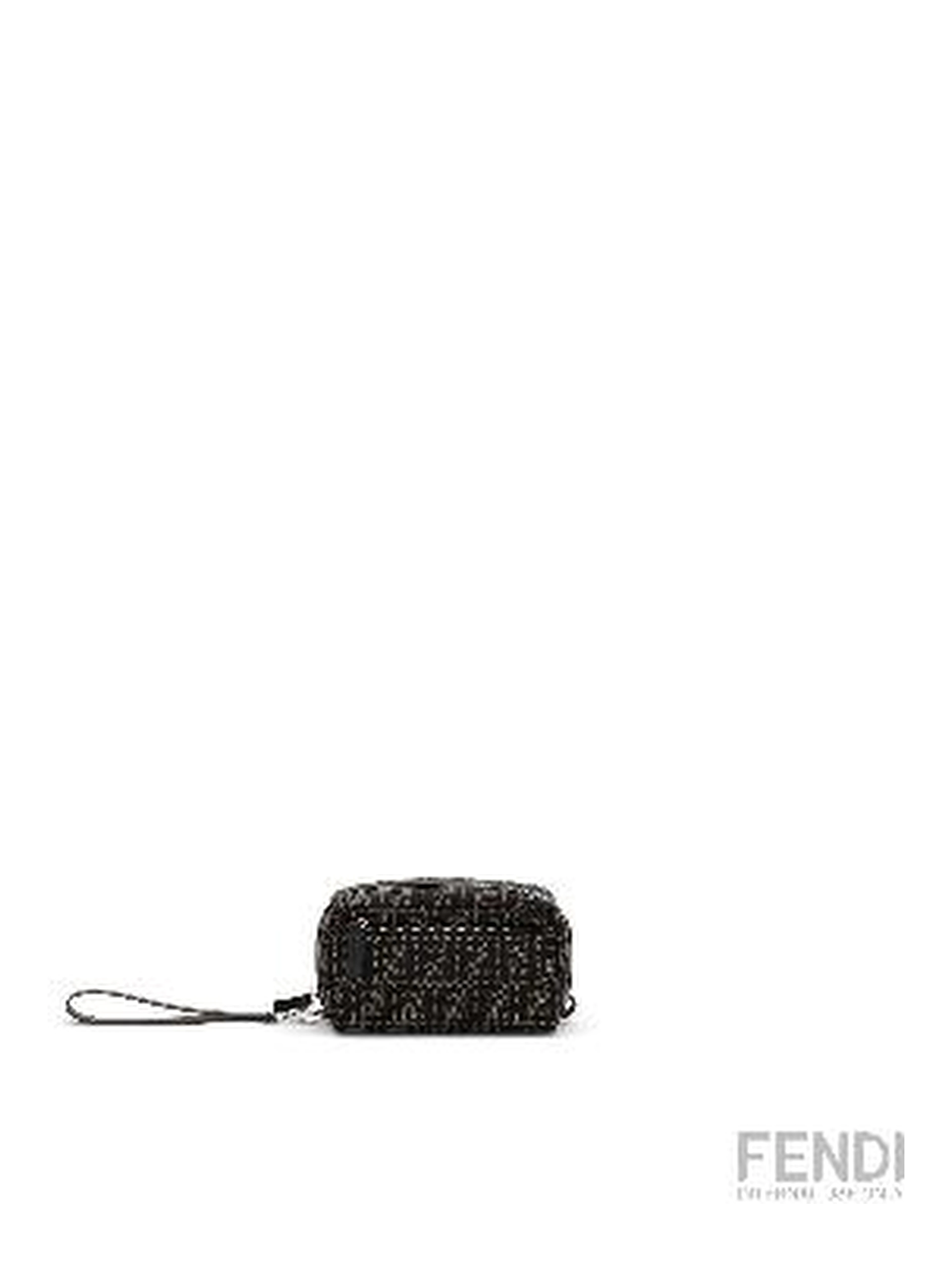 Pouch