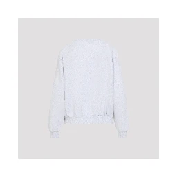 LOOSE SWEATSHIRT