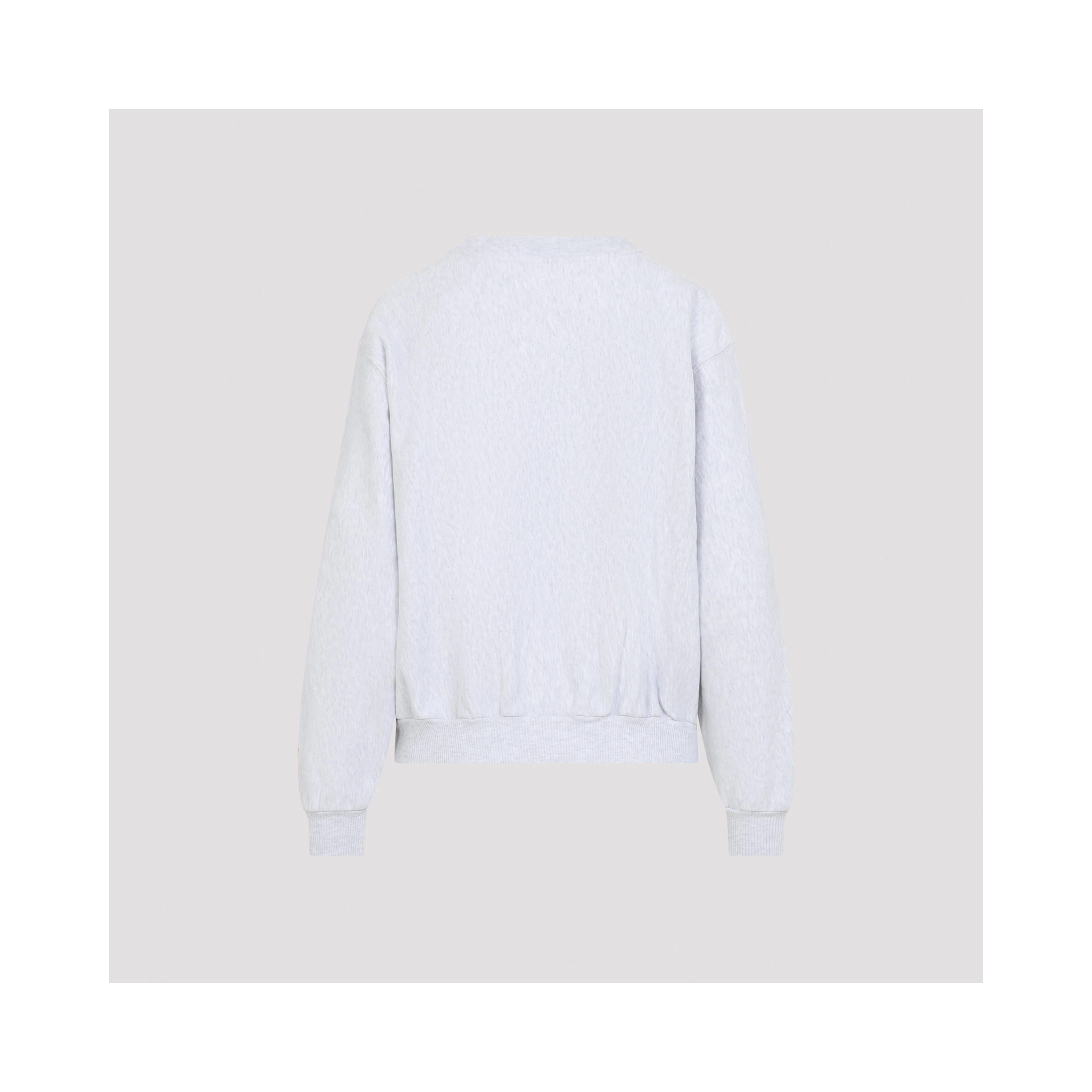 LOOSE SWEATSHIRT
