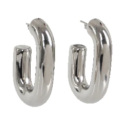 XL LINK HOOPS