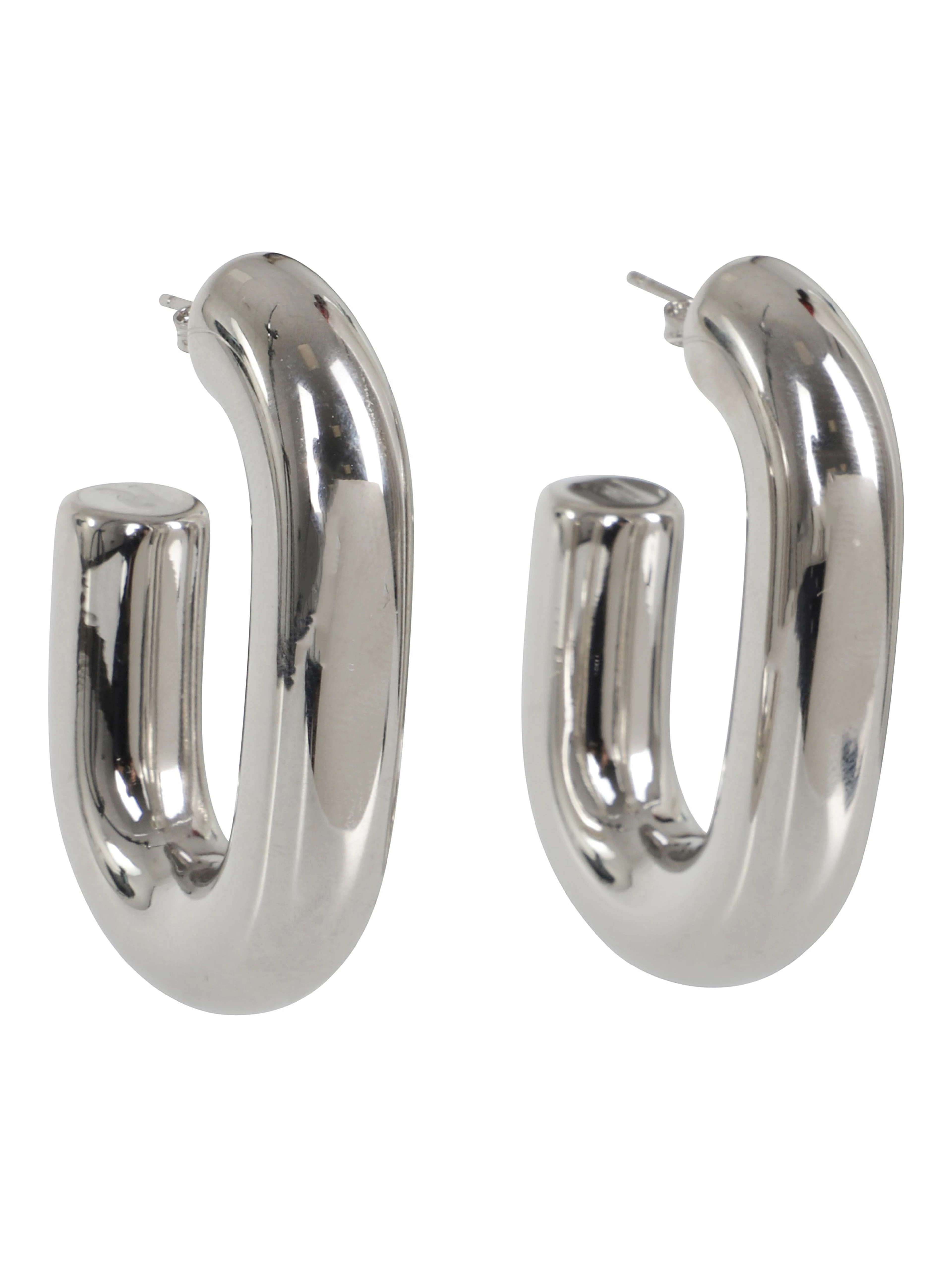 XL LINK HOOPS