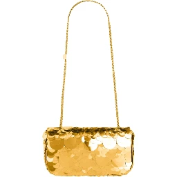 SPARKLE MINI