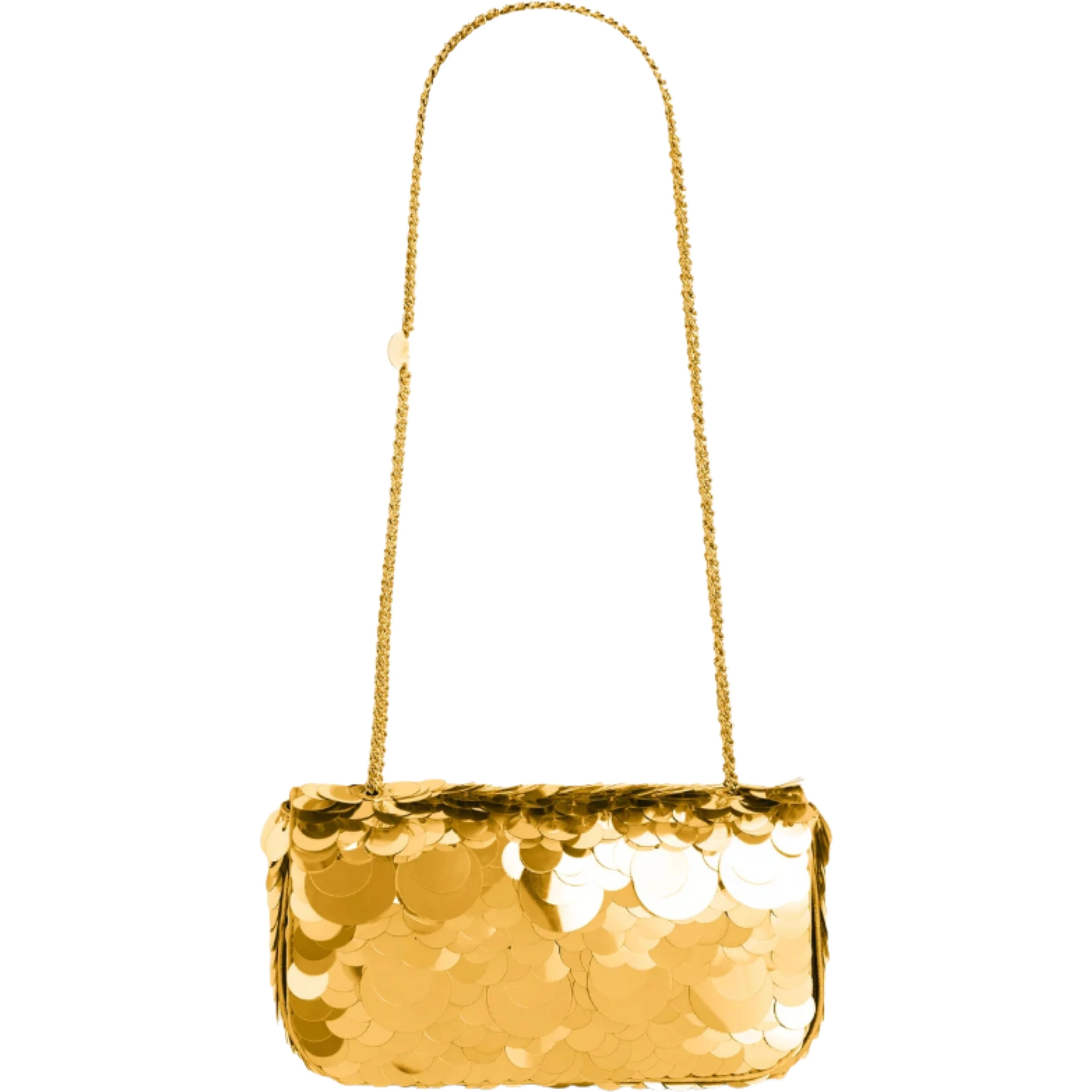 SPARKLE MINI