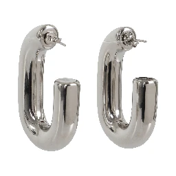 XL LINK HOOPS