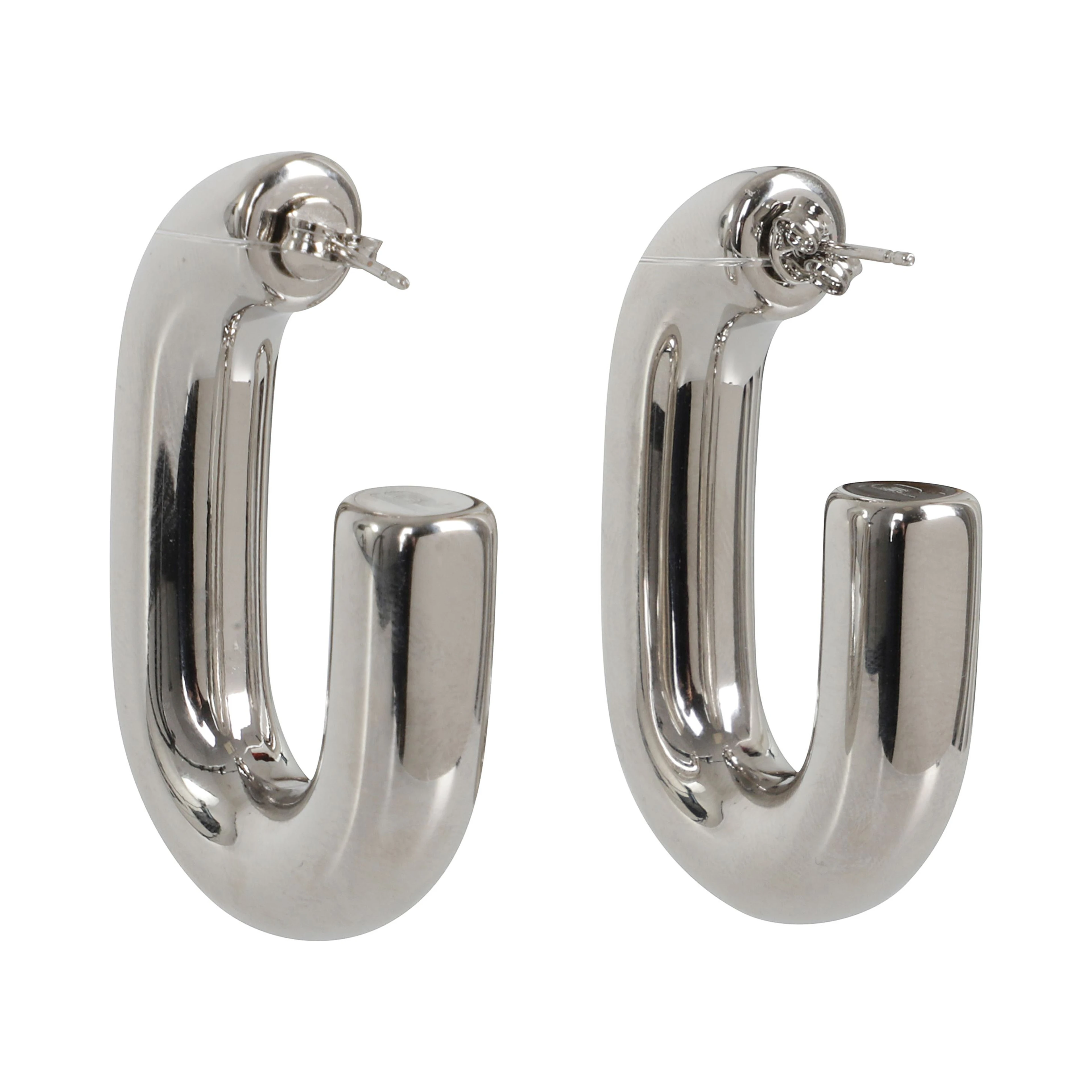 XL LINK HOOPS