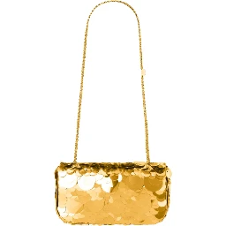 SPARKLE MINI