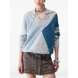 Liu Jo Sweaters