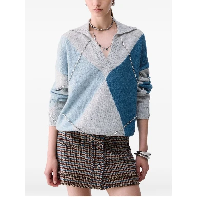 Liu Jo Sweaters