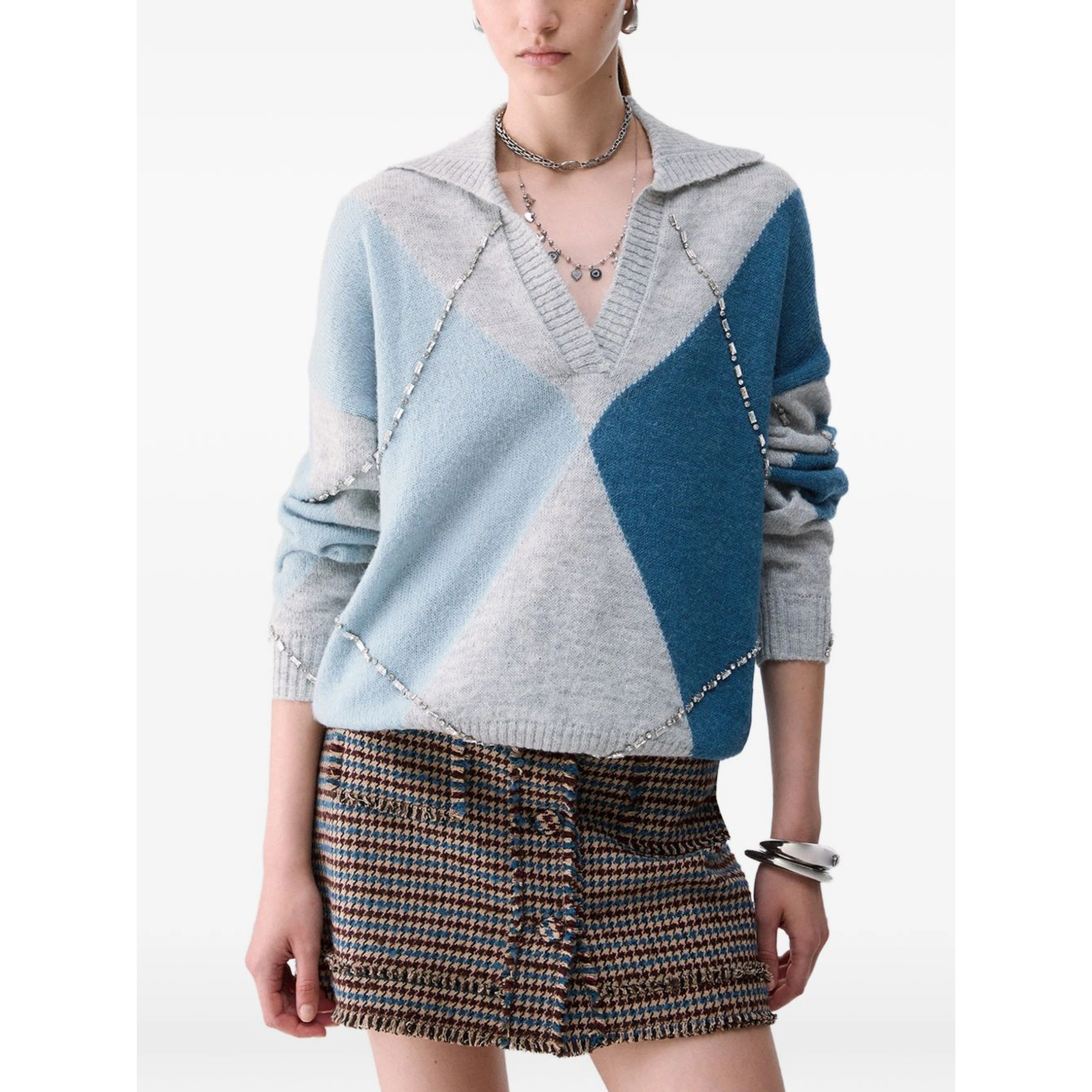Liu Jo Sweaters