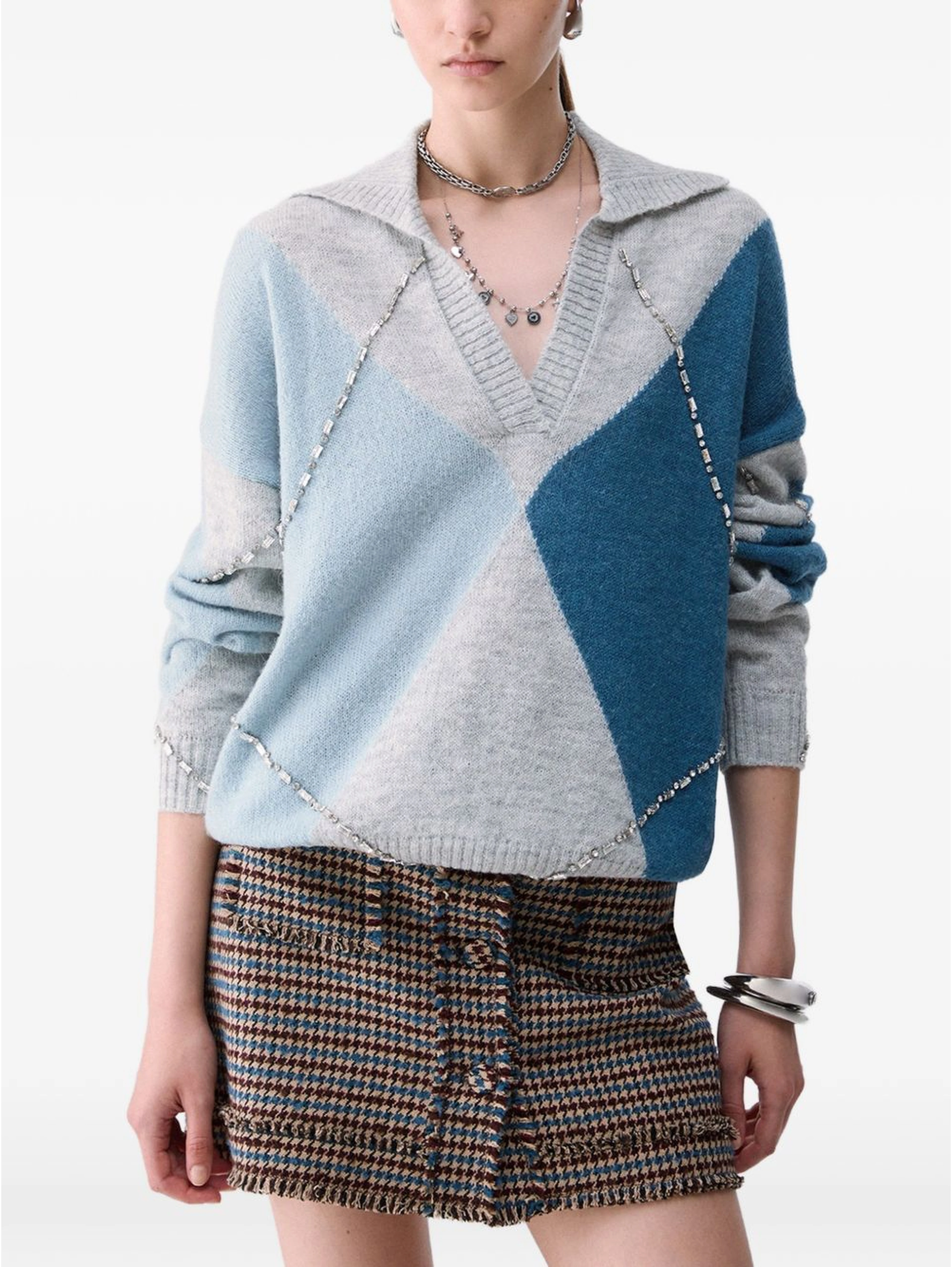 Liu Jo Sweaters