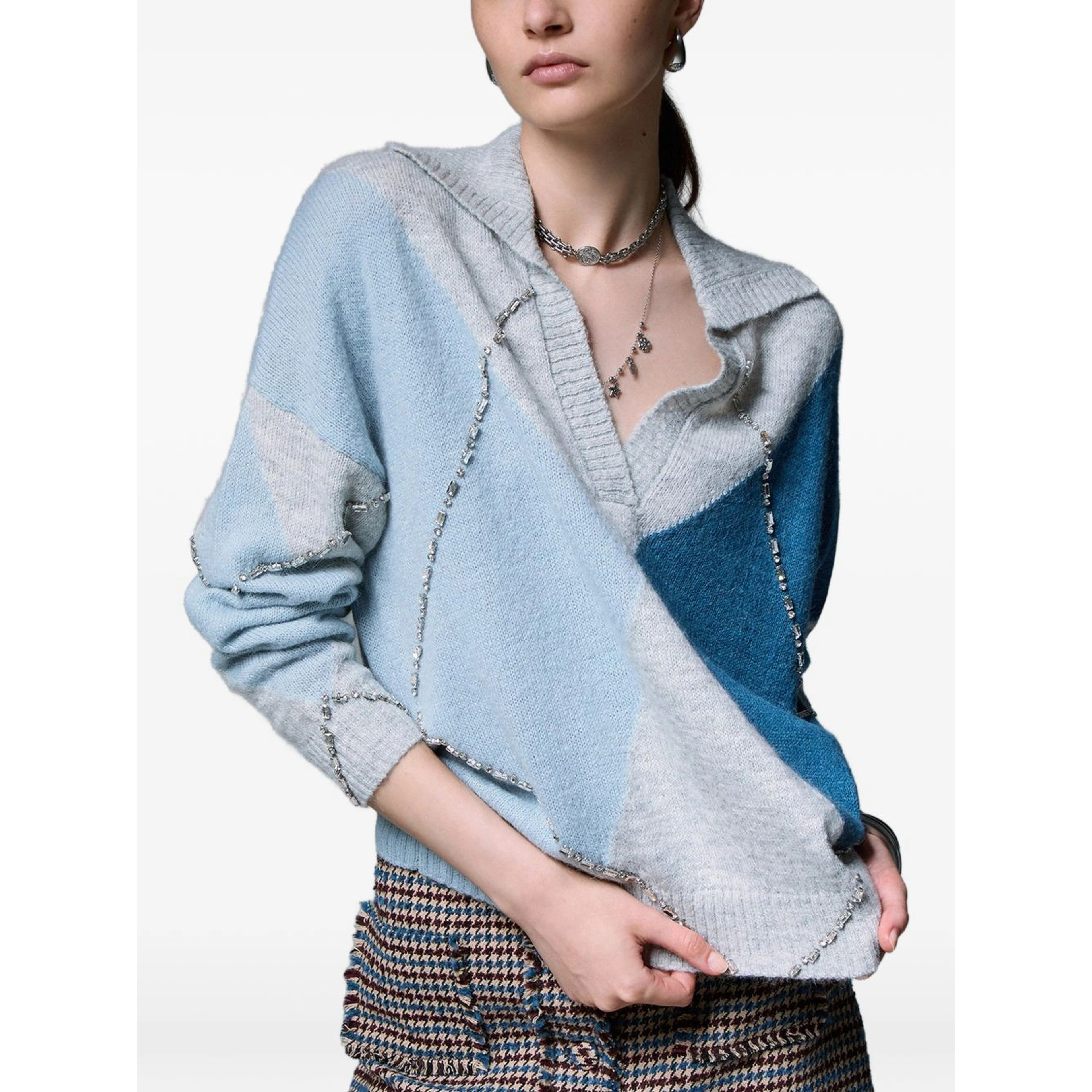 Liu Jo Sweaters