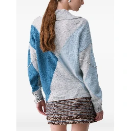 Liu Jo Sweaters