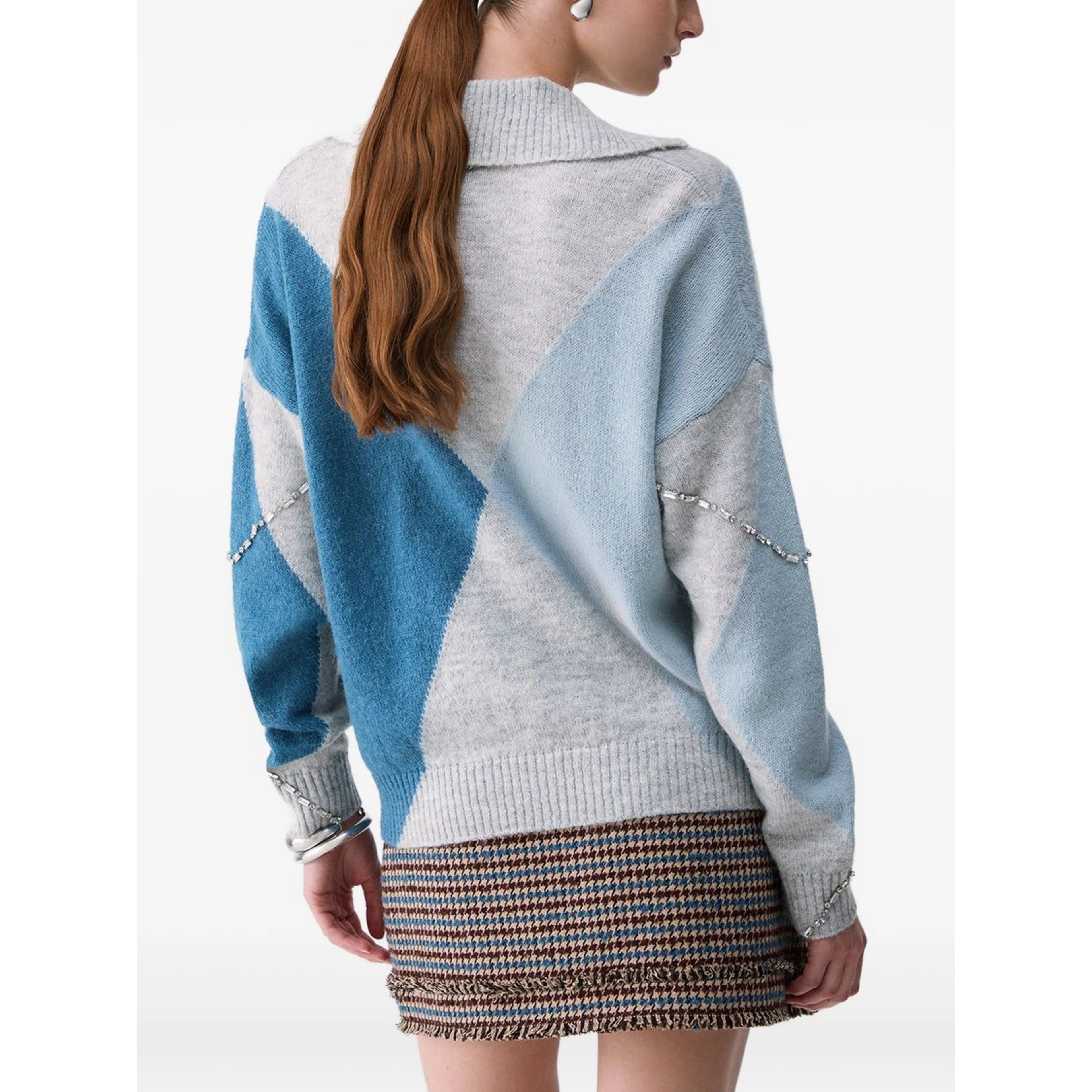 Liu Jo Sweaters