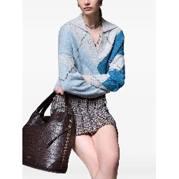 Liu Jo Sweaters