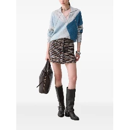 Liu Jo Sweaters