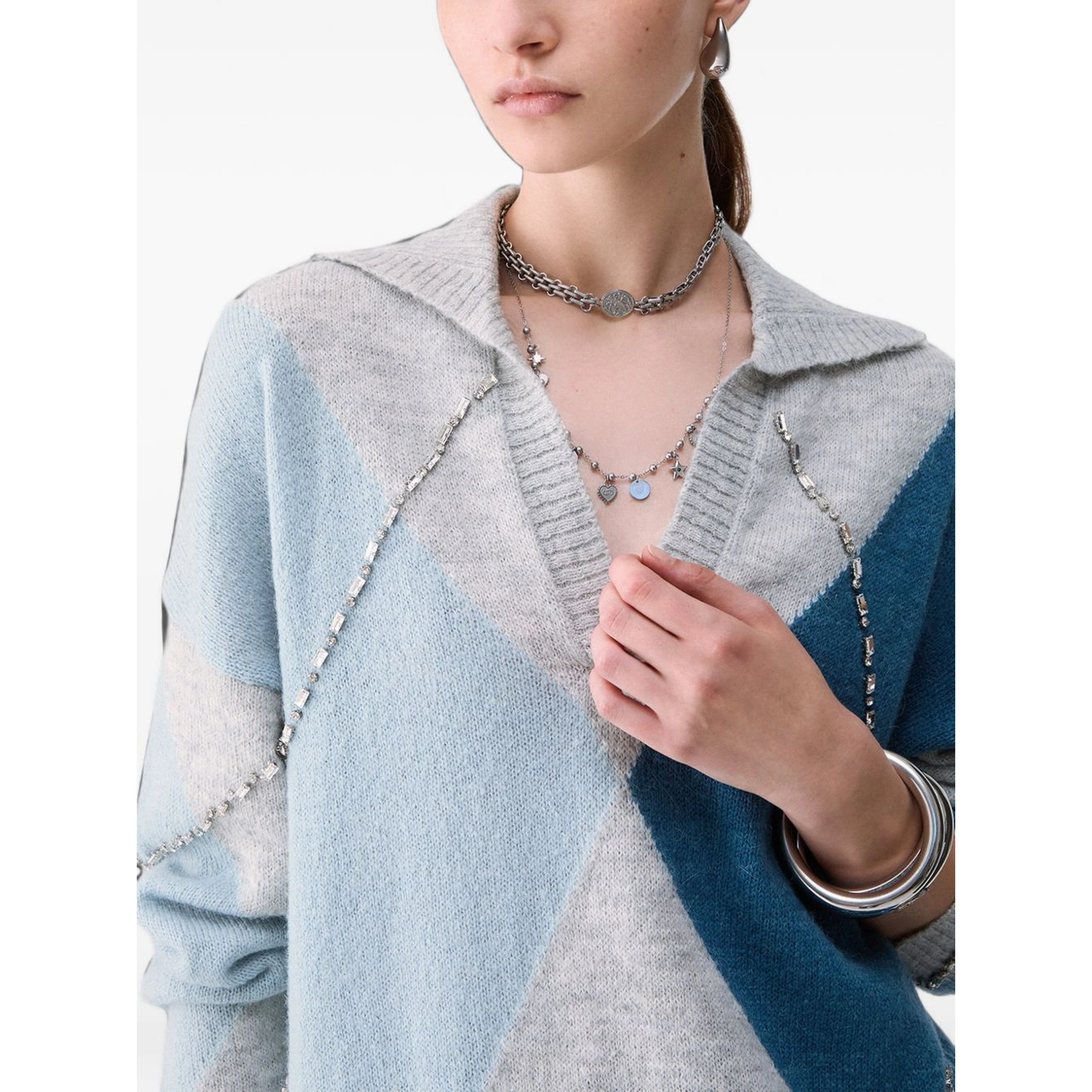 Liu Jo Sweaters