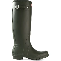 HUNTER Boots