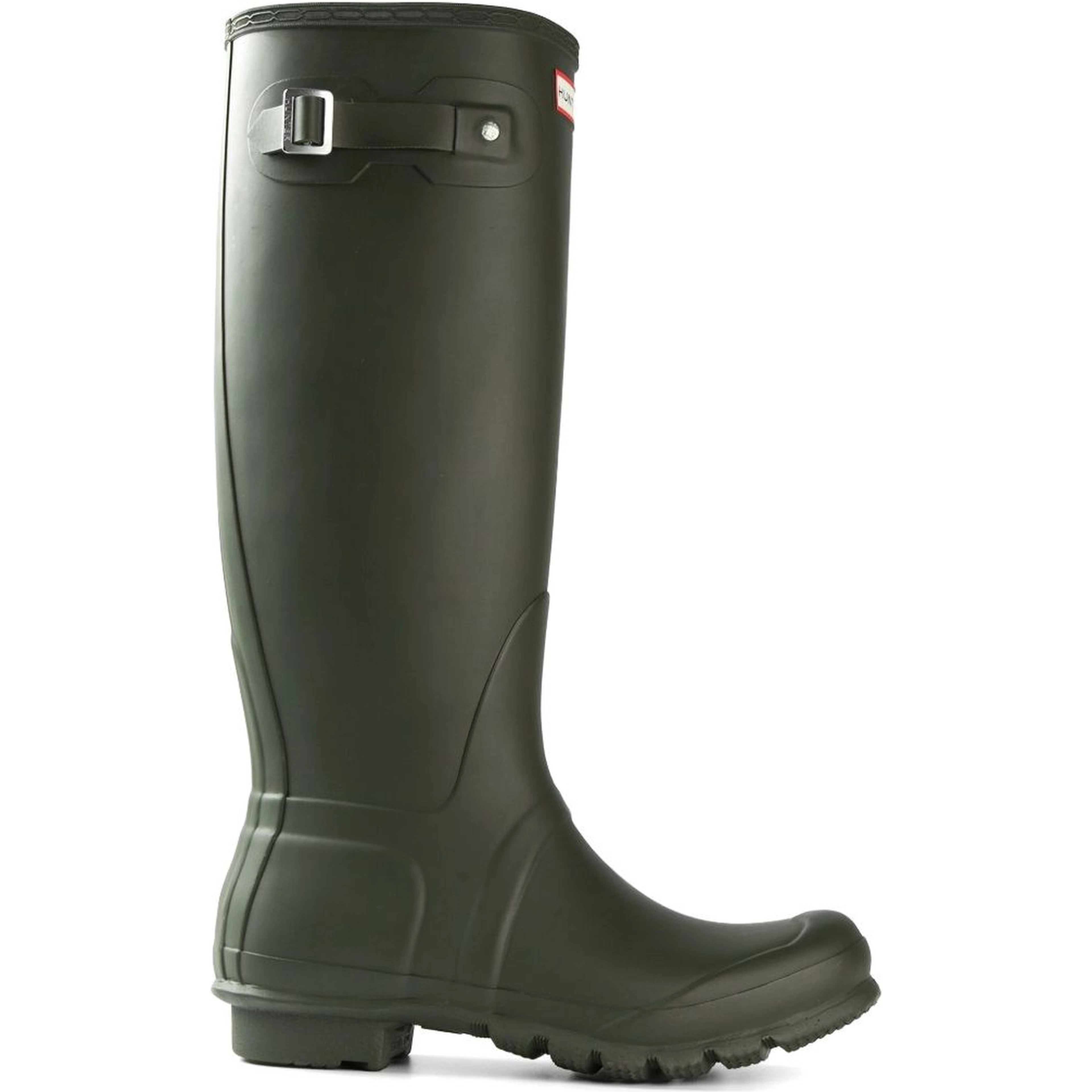 HUNTER Boots