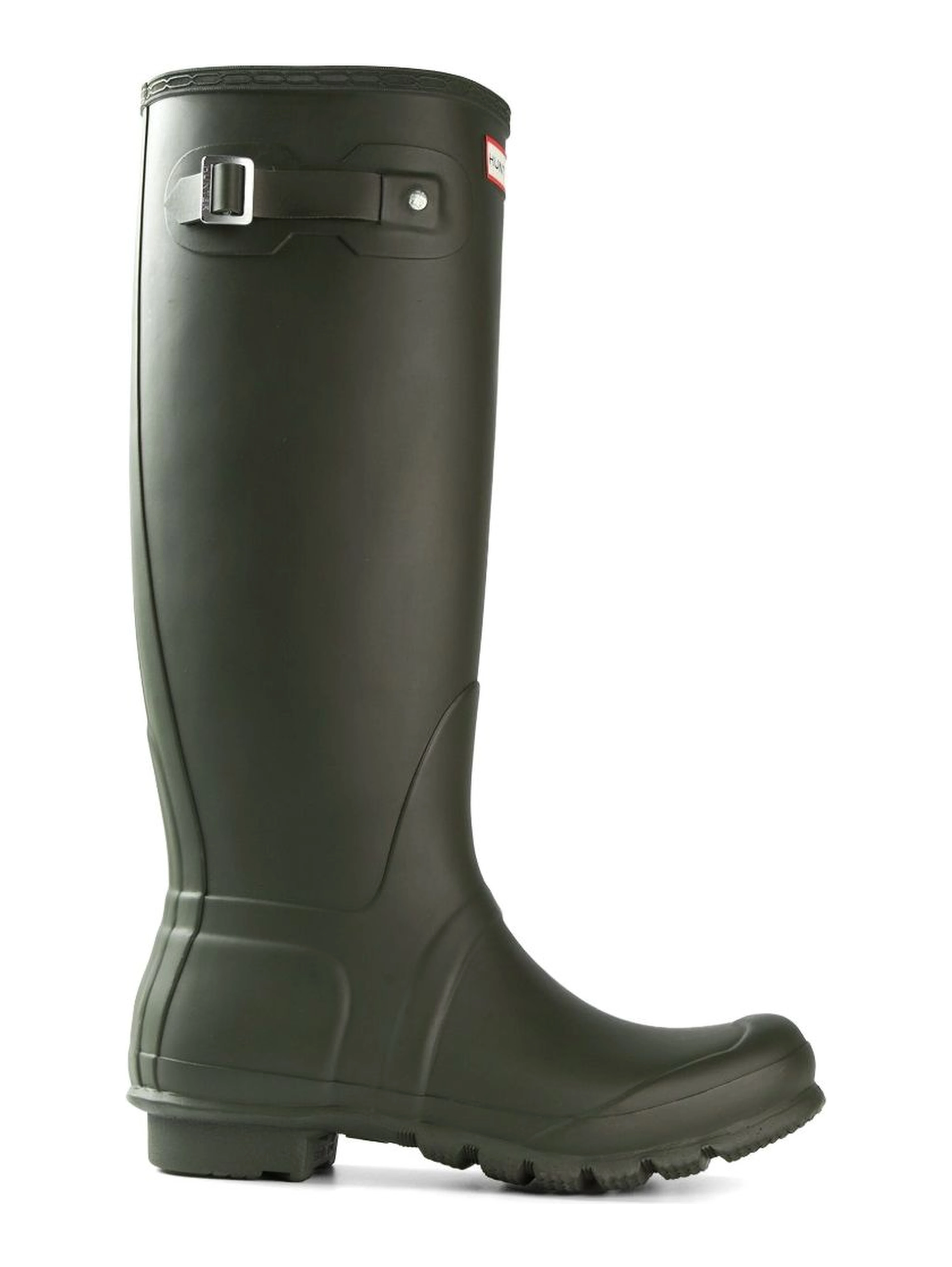 HUNTER Boots