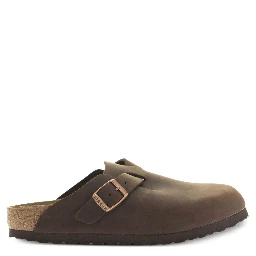 Birkenstock Sandals