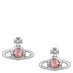 Vivienne Westwood Bijoux