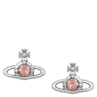 Vivienne Westwood Bijoux