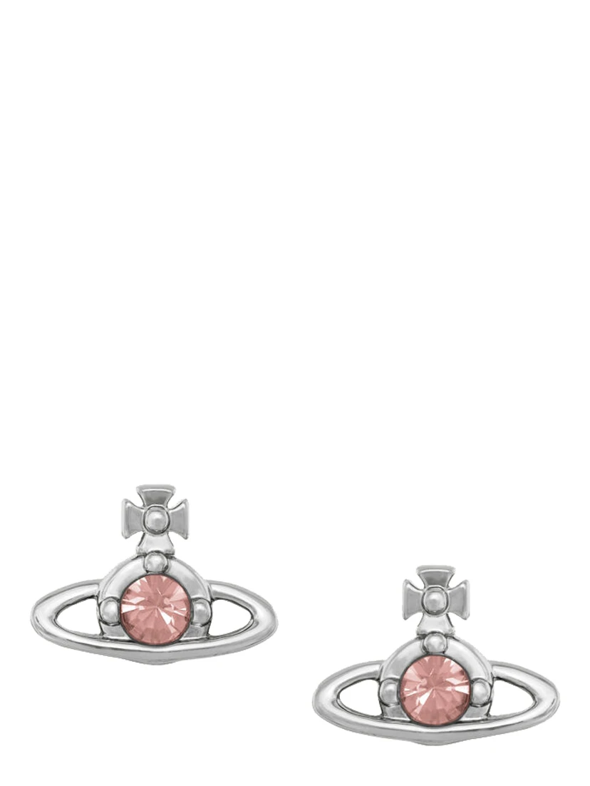 Vivienne Westwood Bijoux