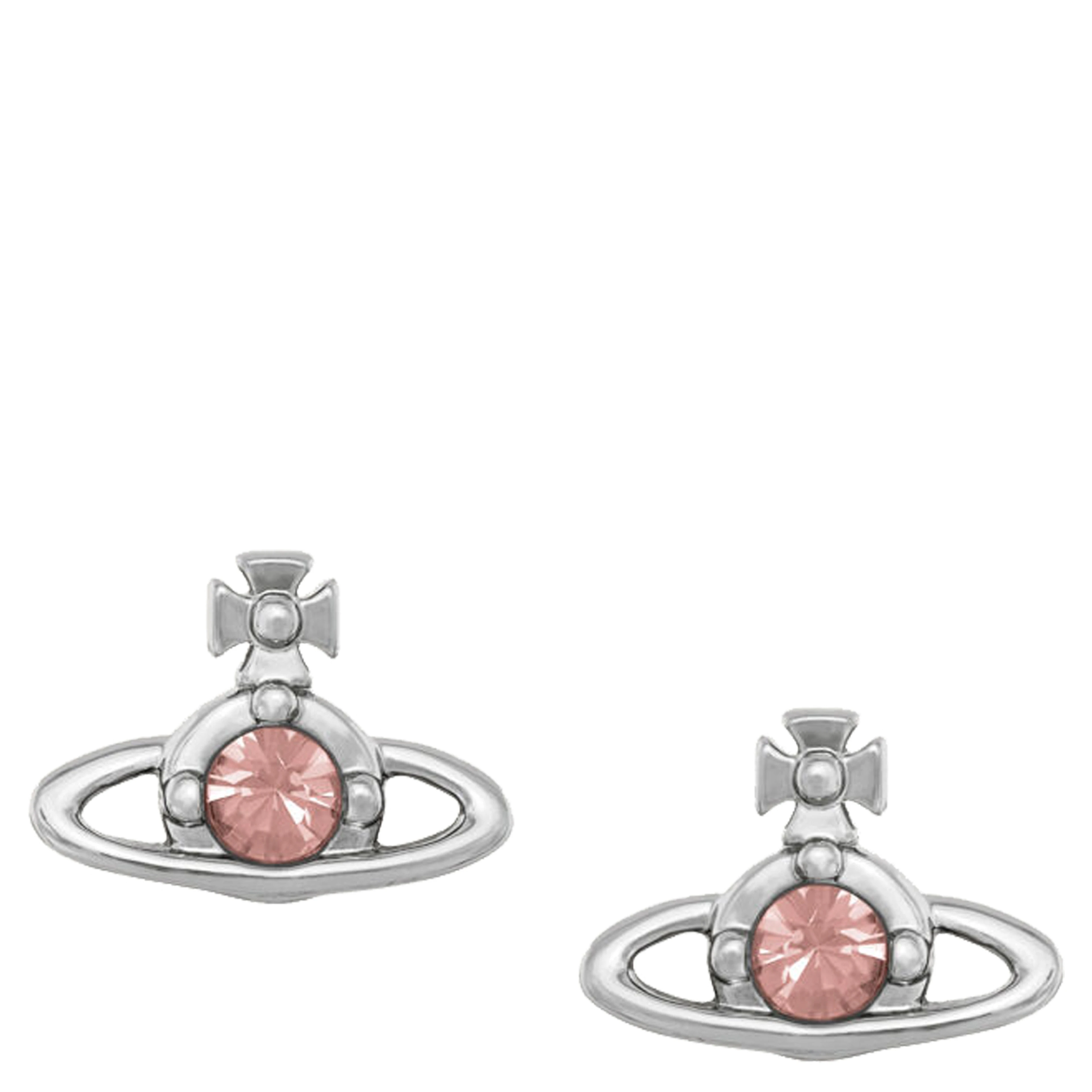 Vivienne Westwood Bijoux