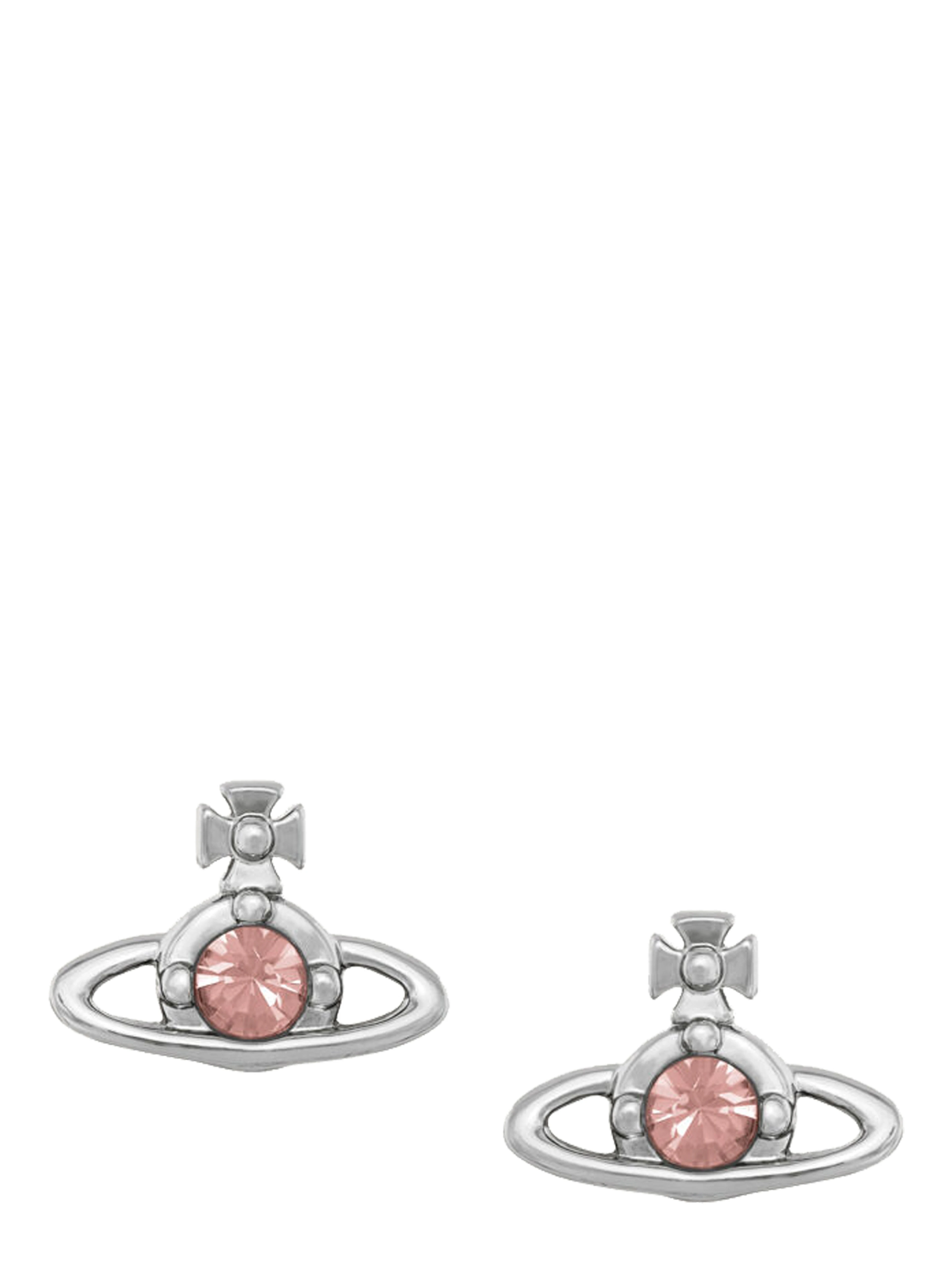 Vivienne Westwood Bijoux