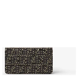 "Tube" wallet on chain