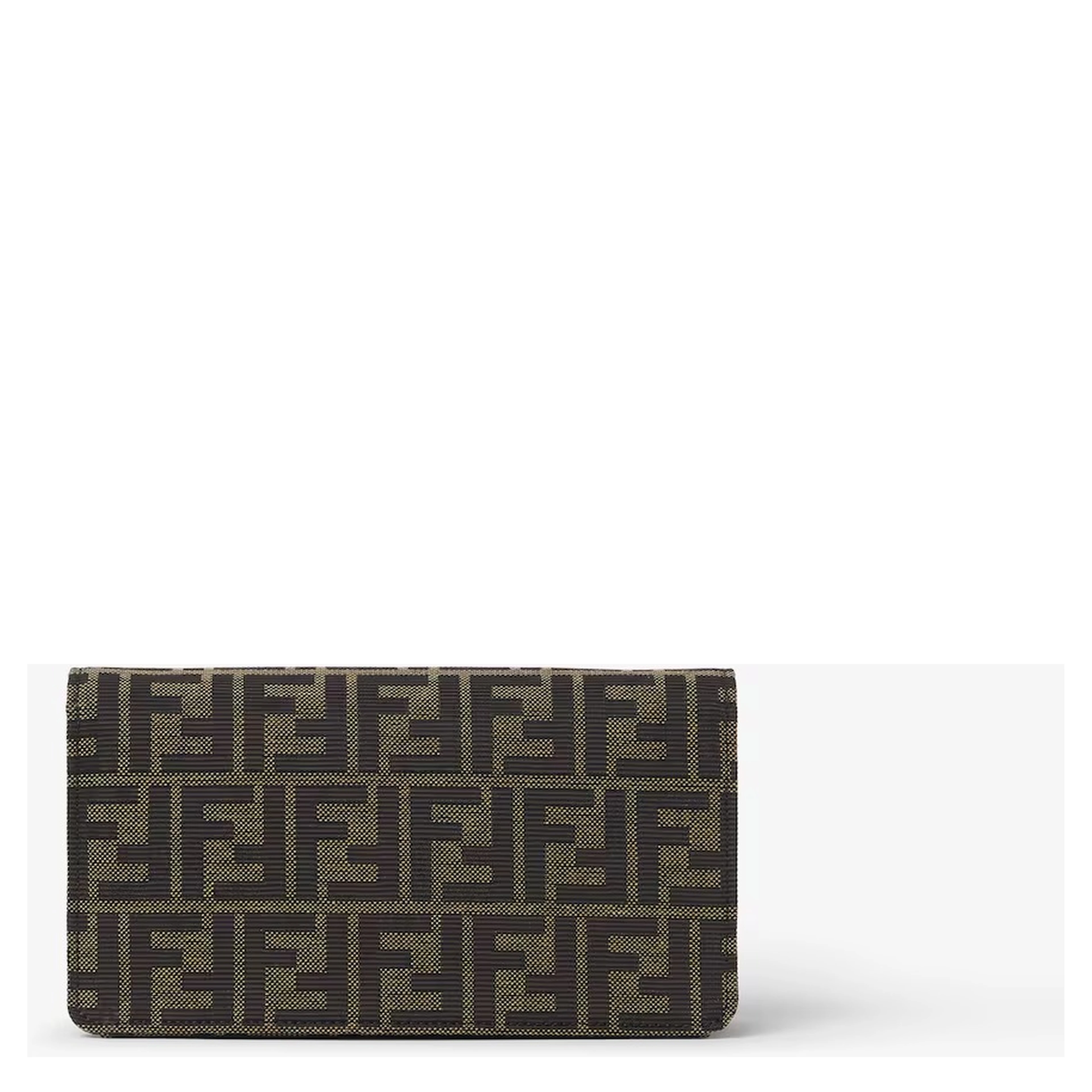 "Tube" wallet on chain