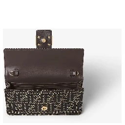 "Tube" wallet on chain