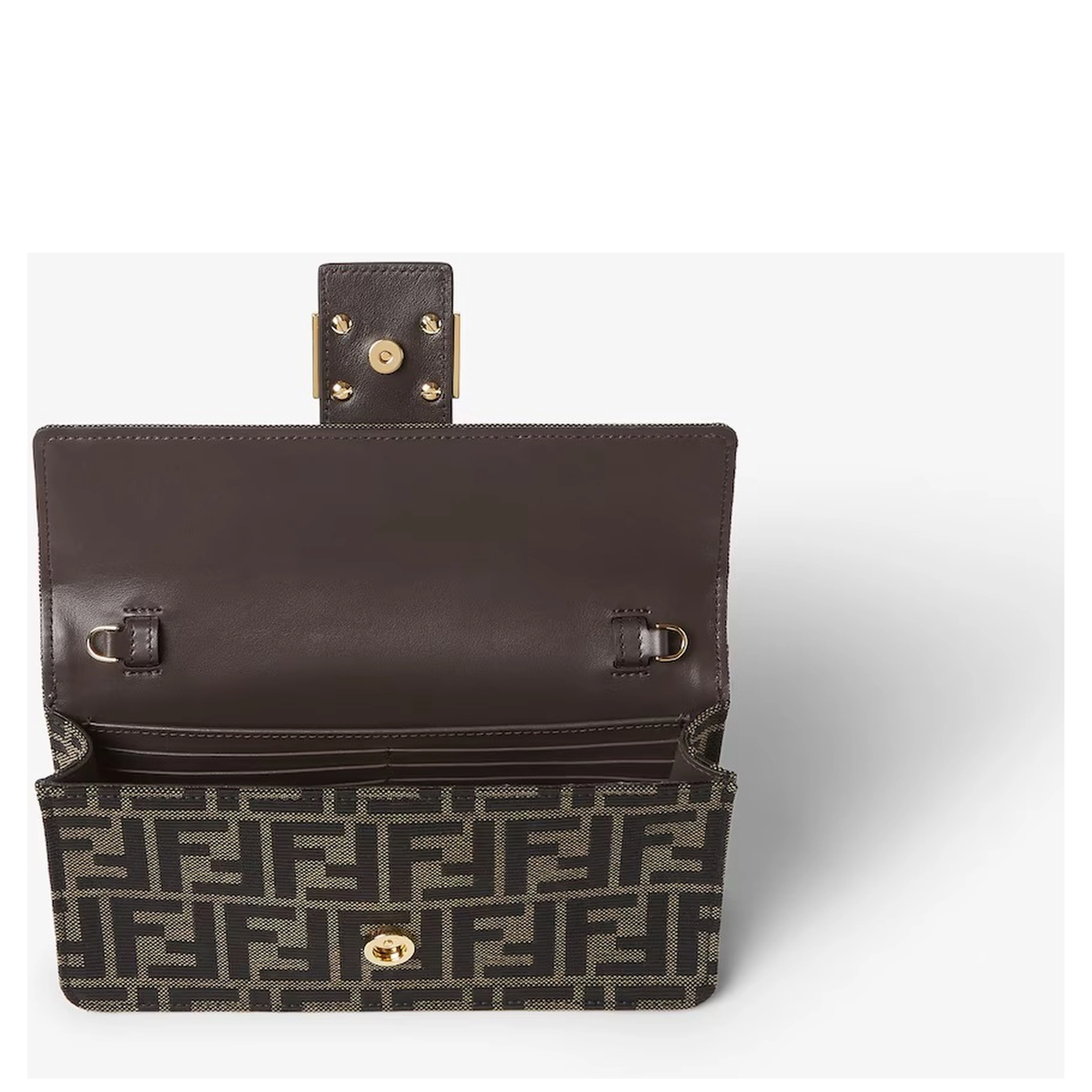 "Tube" wallet on chain