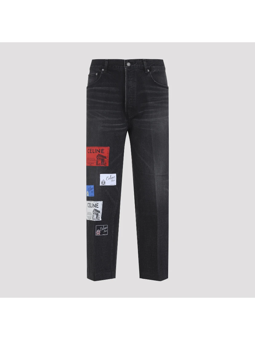 BOYFRIEND JEANS 001