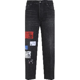 BOYFRIEND JEANS 001