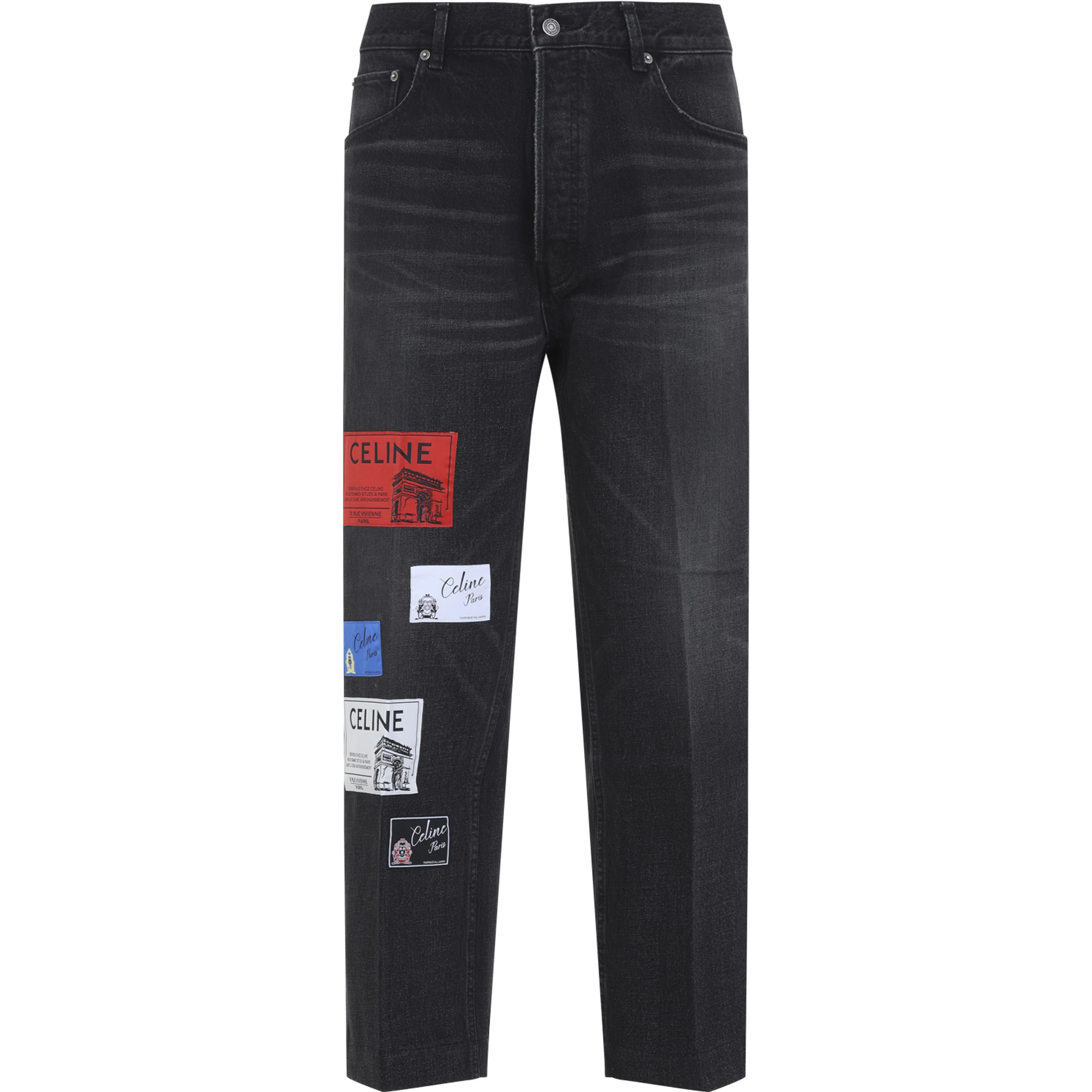 BOYFRIEND JEANS 001