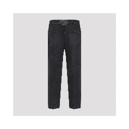 BOYFRIEND JEANS 001